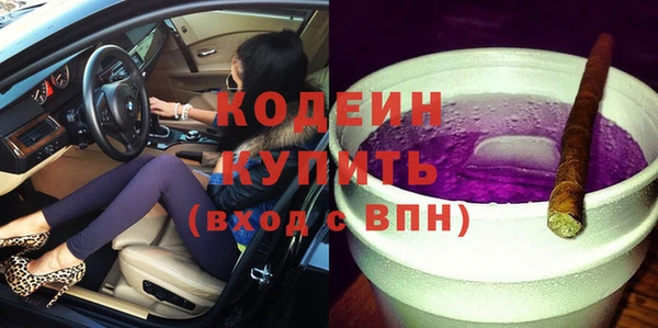 2c-b Мегион