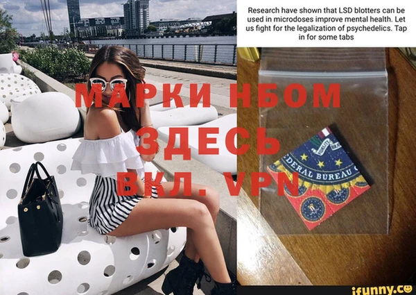 ПСИЛОЦИБИНОВЫЕ ГРИБЫ Медвежьегорск