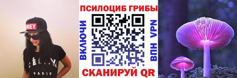 ссылка на мегу маркетплейс Рязань Псилоцибиновые грибы мухоморы